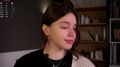 Aliza online show from 09.19.25