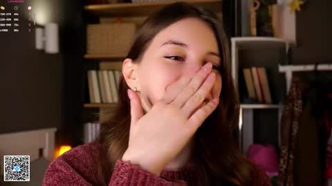 Aliza online show from 09.26.25