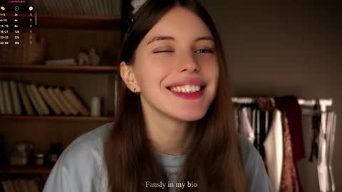 Aliza online show from 11.08.25