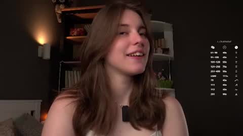 Aliza online show from 06.28.26