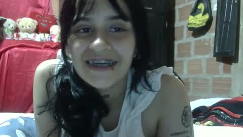 aiti online show from 10.01.25