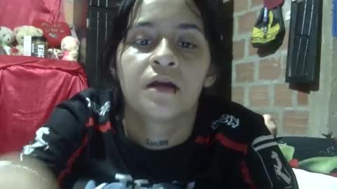 aiti online show from 10.27.25