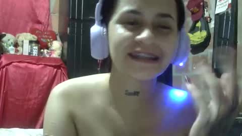 aiti online show from 11.19.25