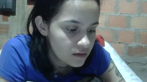 aiti online show from 01.10.26