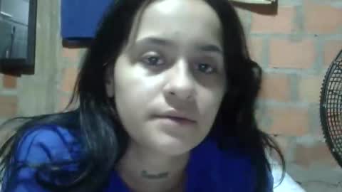 aiti online show from 01.14.26