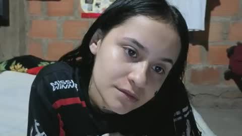 aiti online show from 04.09.26