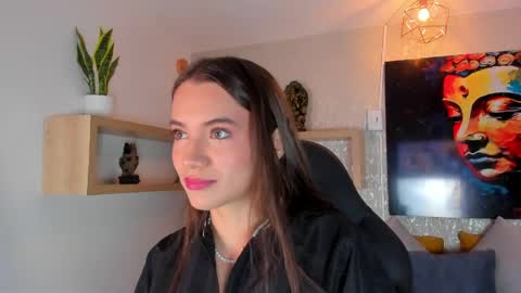 little aitana  online show from 05.22.26