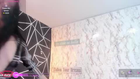 Snapshot of aitana_garcia_ chatting on 09.12.25 aitana_garcia_ online show from 09.12.25