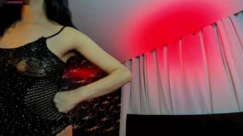 Snapshot of aitana_garcia_ chatting on 09.21.25 aitana_garcia_ online show from 09.21.25
