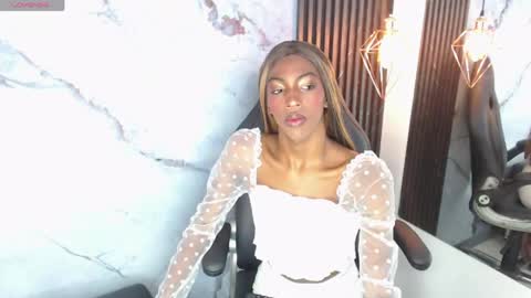 aitanaadhams online show from 06.06.26