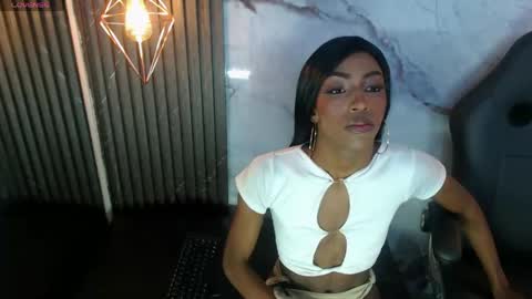 aitanaadhams online show from 06.08.26