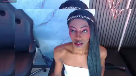 aitanaadhams online show from 06.17.26