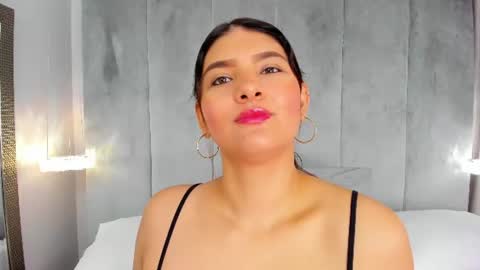  Aitana  online show from 06.17.26