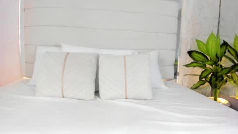 aitananoa online show from 03.25.26