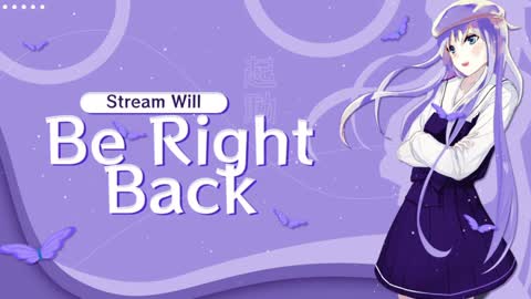 Ahitana Russ online show from 12.28.24