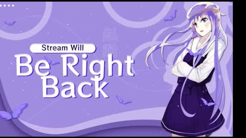 Ahitana Russ online show from 10.26.25