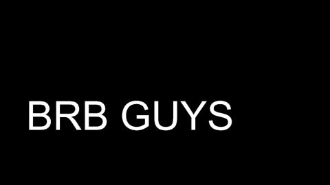 Ahitana Russ online show from 04.12.26