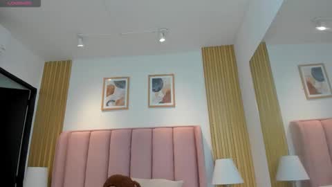 Aithana online show from 11.10.25