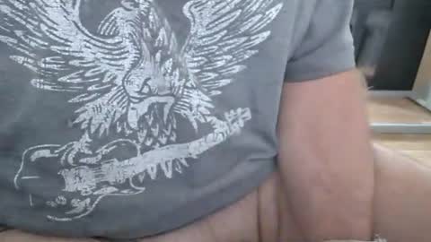 aitodai2025 online show from 09.18.25