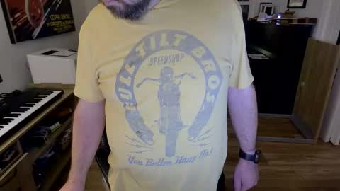 aitodai2025 online show from 10.28.25