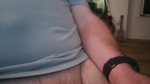 aitodai2025 online show from 03.09.26