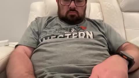 aitodai2025 online show from 03.22.26