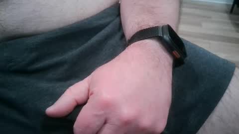 aitodai2025 online show from 03.23.26