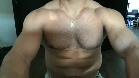 Aitor bigcock online show from 03.26.26