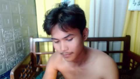 aivanboyyy online show from 02.15.26