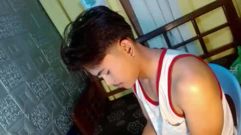 aivanboyyy online show from 03.25.26