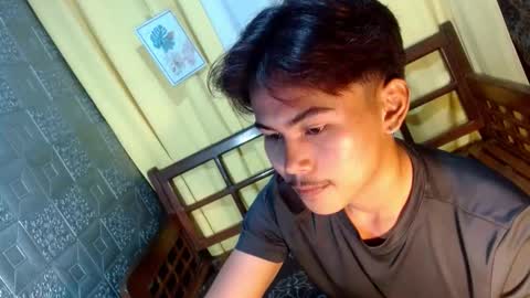 aivanboyyy online show from 03.27.26