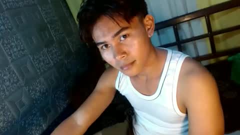 aivanboyyy online show from 03.28.26