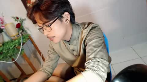 Snapshot of aivanboyyy chatting on 06.26.26 aivanboyyy online show from 06.26.26