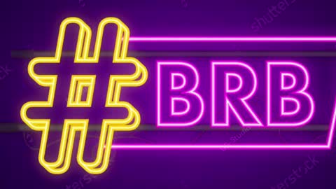 AIXA  online show from 01.08.25