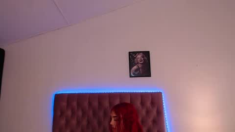 AIXA  online show from 01.17.25