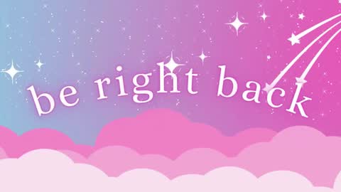 AIXA  online show from 01.18.25