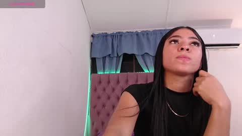 AIXA  online show from 02.27.25