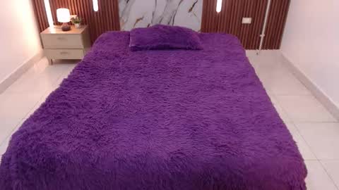 AIXA  online show from 10.01.25