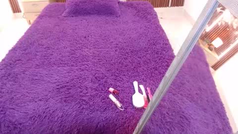 AIXA  online show from 10.29.25