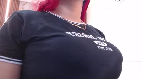 AIXA  online show from 11.22.25