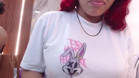 AIXA  online show from 12.22.25