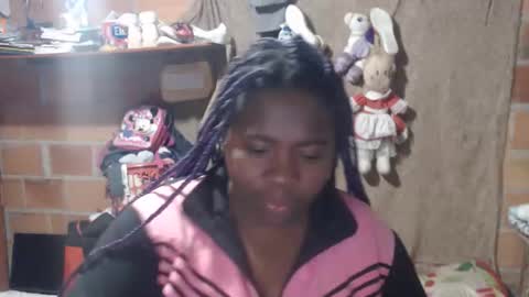 aixa online show from 04.23.26