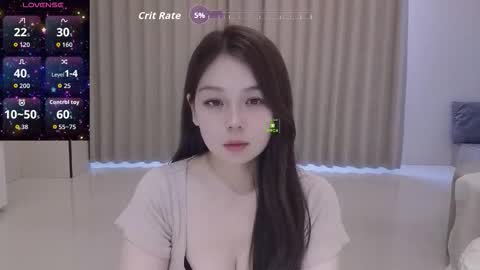  Aiyami online show from 10.01.25