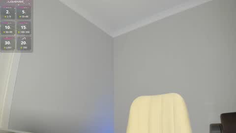 Aya online show from 02.19.26