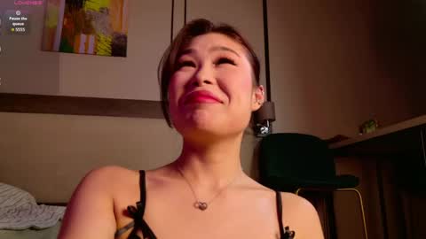 Aya online show from 05.06.26