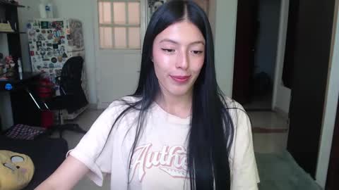 Aizen My- online show from 10.02.25