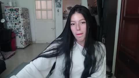 Aizen My- online show from 10.06.25