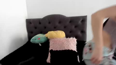 Aizen My- online show from 11.15.25