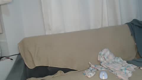 Snapshot of aj180 chatting on 10.22.25 Amy Jeaux Johnson online show from 10.22.25