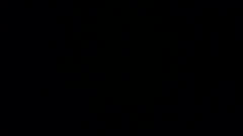 aj21999727 online show from 10.30.25